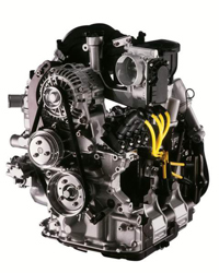 U2937 Engine